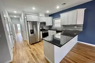 519 Cross Street 1, Harrison, NJ 07029 - Photo 3