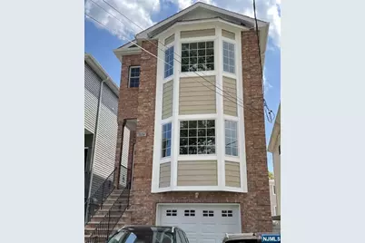 519 Cross Street 1 #1, Harrison, NJ 07029 - Photo 1