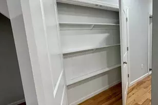 519 Cross Street 1, Harrison, NJ 07029 - Photo 11