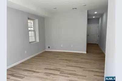 519 Cross Street 1 #1, Harrison, NJ 07029 - Photo 25