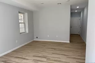 519 Cross Street 1, Harrison, NJ 07029 - Photo 25