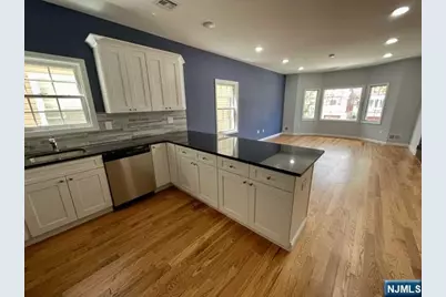 519 Cross Street 1 #1, Harrison, NJ 07029 - Photo 9