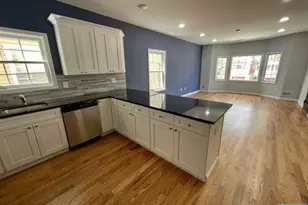 519 Cross Street 1, Harrison, NJ 07029 - Photo 9