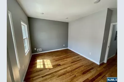 519 Cross Street 1 #1, Harrison, NJ 07029 - Photo 17