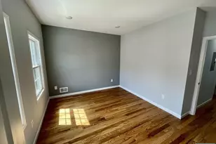 519 Cross Street 1, Harrison, NJ 07029 - Photo 17