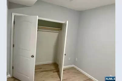 519 Cross Street 1 #1, Harrison, NJ 07029 - Photo 27