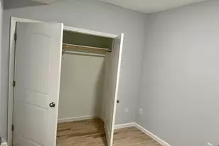 519 Cross Street 1, Harrison, NJ 07029 - Photo 27