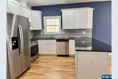 519 Cross Street 1 #1, Harrison, NJ 07029 - Photo 5