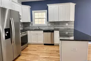 519 Cross Street 1, Harrison, NJ 07029 - Photo 5