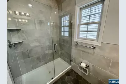 519 Cross Street 1 #1, Harrison, NJ 07029 - Photo 21