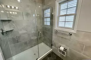 519 Cross Street 1, Harrison, NJ 07029 - Photo 21