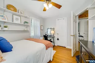 719 Godwin Ave, Midland Park, NJ 07432 - Photo 21