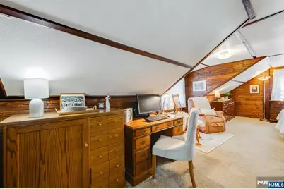 719 Godwin Avenue, Midland Park, NJ 07432 - Photo 25