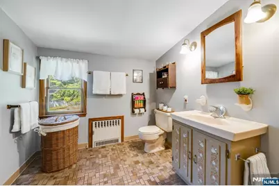 719 Godwin Avenue, Midland Park, NJ 07432 - Photo 31