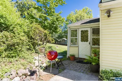 719 Godwin Avenue, Midland Park, NJ 07432 - Photo 39