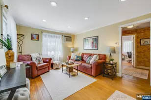 719 Godwin Ave, Midland Park, NJ 07432 - Photo 9