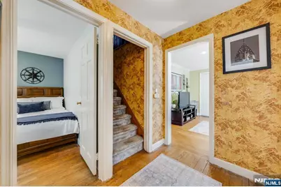 719 Godwin Avenue, Midland Park, NJ 07432 - Photo 23