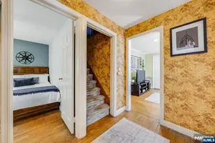 719 Godwin Ave, Midland Park, NJ 07432 - Photo 23