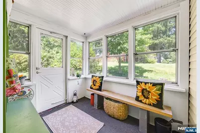 719 Godwin Avenue, Midland Park, NJ 07432 - Photo 17