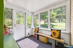 719 Godwin Ave, Midland Park, NJ 07432 - Photo 17