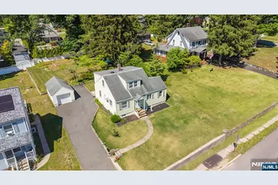 719 Godwin Avenue, Midland Park, NJ 07432 - Photo 7