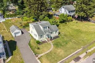 719 Godwin Ave, Midland Park, NJ 07432 - Photo 7