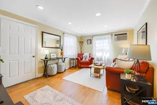 719 Godwin Ave, Midland Park, NJ 07432 - Photo 11