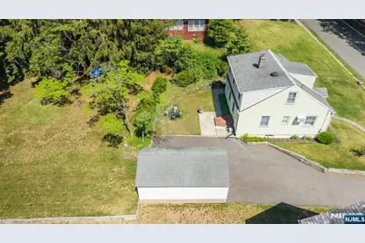 719 Godwin Avenue, Midland Park, NJ 07432 - Photo 43