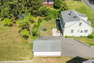 719 Godwin Ave, Midland Park, NJ 07432 - Photo 43