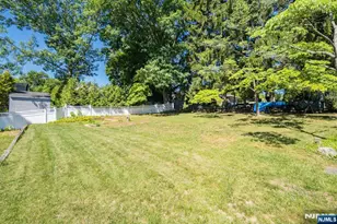 719 Godwin Ave, Midland Park, NJ 07432 - Photo 41