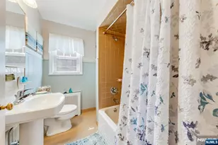 719 Godwin Ave, Midland Park, NJ 07432 - Photo 19