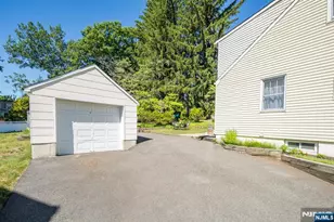 719 Godwin Ave, Midland Park, NJ 07432 - Photo 37