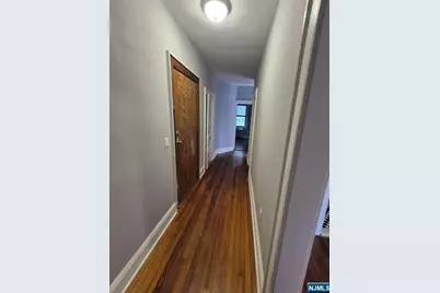 67 W Main Street, Bogota, NJ 07603 - Photo 3