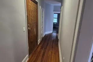 67 W Main Street 2E, Bogota, NJ 07603 - Photo 3