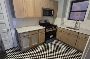 67 W Main St, Bogota, NJ 07603 - Photo 1