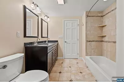 54 Chestnut Avenue, Park Ridge, NJ 07656 - Photo 29