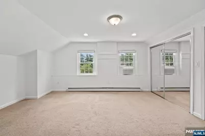 54 Chestnut Avenue, Park Ridge, NJ 07656 - Photo 25