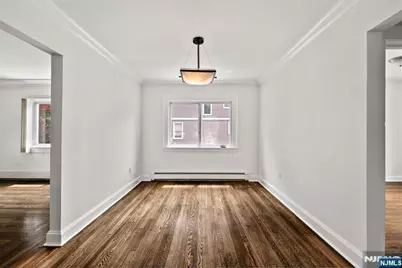 54 Chestnut Avenue, Park Ridge, NJ 07656 - Photo 5