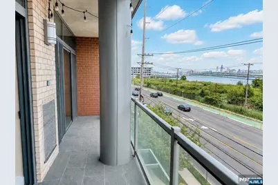 8125 River Road C3 #C3, North Bergen, NJ 07047 - Photo 21