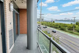 8125 River Road C3, North Bergen, NJ 07047 - Photo 21