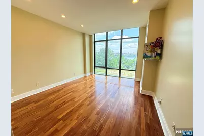 8125 River Road C3 #C3, North Bergen, NJ 07047 - Photo 17