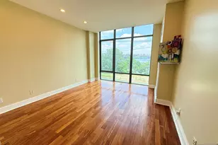 8125 River Road C3, North Bergen, NJ 07047 - Photo 17