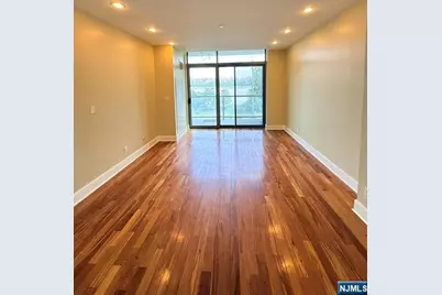 8125 River Road C3 #C3, North Bergen, NJ 07047 - Photo 11