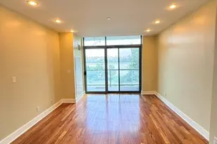 8125 River Road C3, North Bergen, NJ 07047 - Photo 11