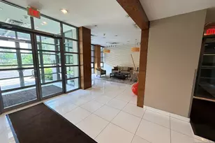 8125 River Road C3, North Bergen, NJ 07047 - Photo 5