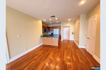 8125 River Road C3 #C3, North Bergen, NJ 07047 - Photo 7