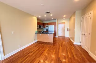 8125 River Road C3, North Bergen, NJ 07047 - Photo 7