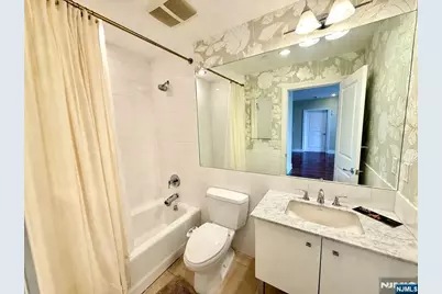 8125 River Road C3 #C3, North Bergen, NJ 07047 - Photo 19