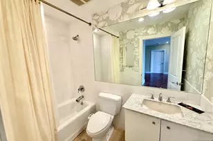 8125 River Road C3, North Bergen, NJ 07047 - Photo 19