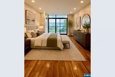 8125 River Road C3 #C3, North Bergen, NJ 07047 - Photo 13